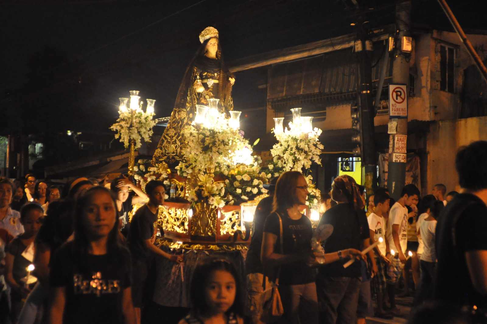 goddess-philippines