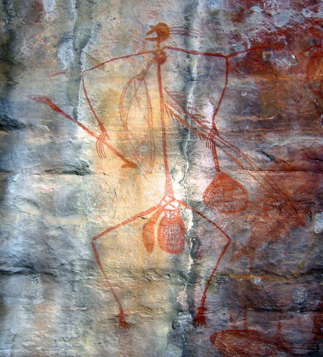 songlines