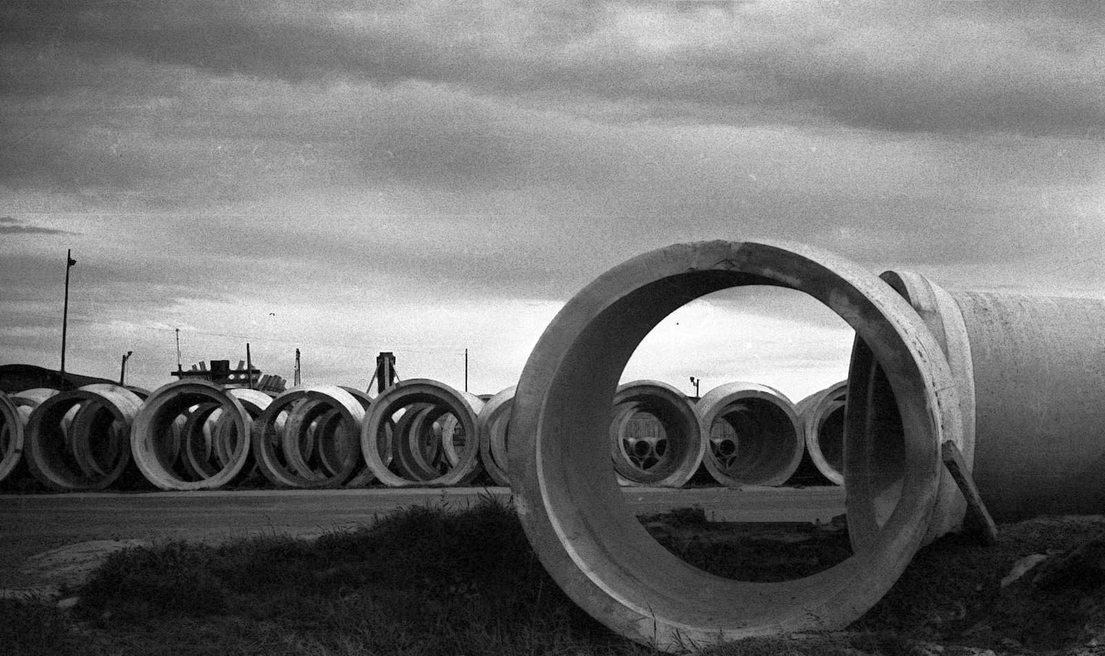 arbroath-1972