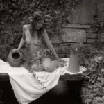 Rod_Fleming-kirsten_nude