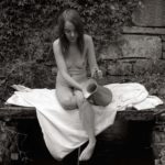 Rod_Fleming-kirsten_nude