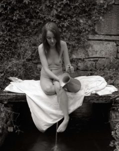 Rod_Fleming-kirsten_nude