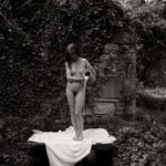 Rod_Fleming-kirsten_nude