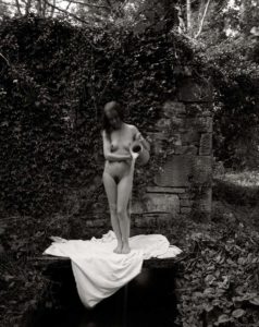 Rod_Fleming-kirsten_nude