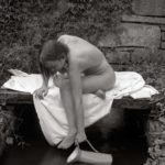 Rod_Fleming-kirsten_nude