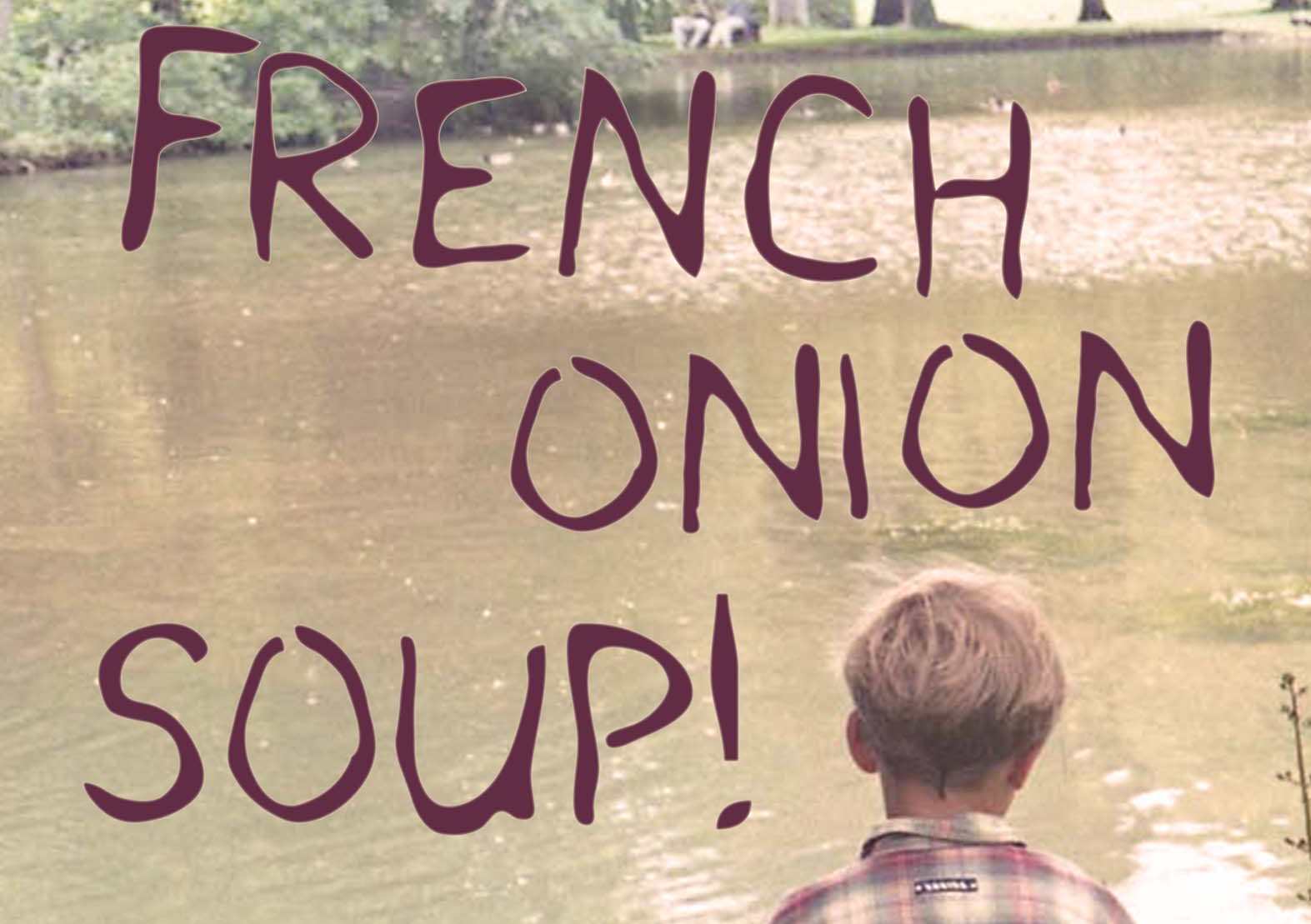 french-onion-soup