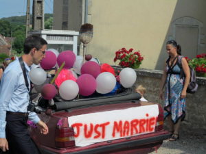 wedding-molinot-2016