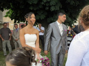 wedding-molinot-2016