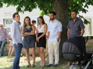 wedding-molinot-2016
