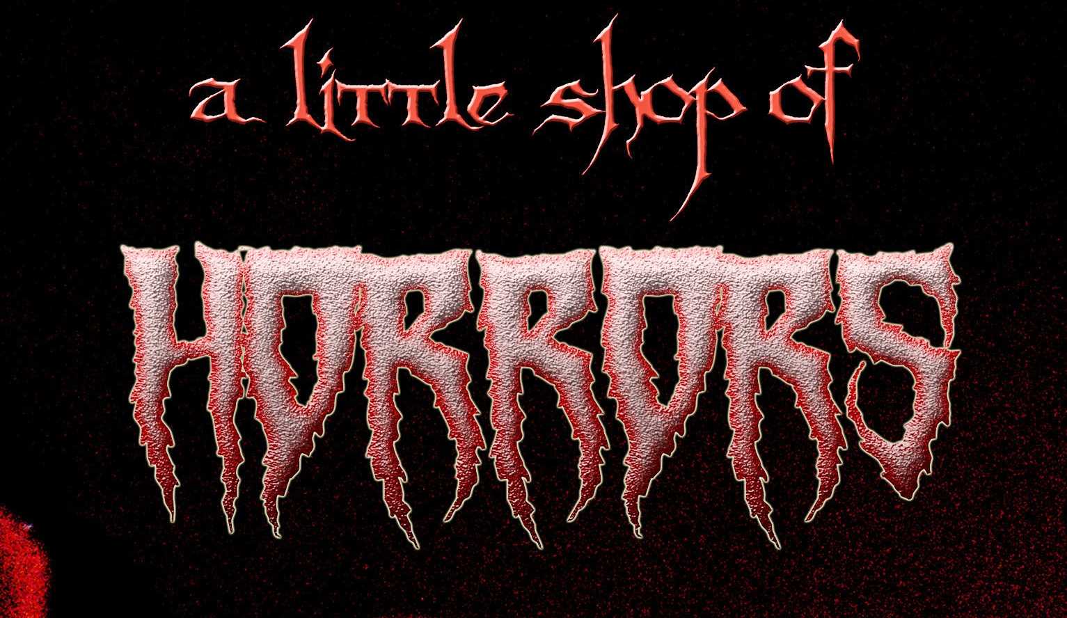 little-shop-of-horrors