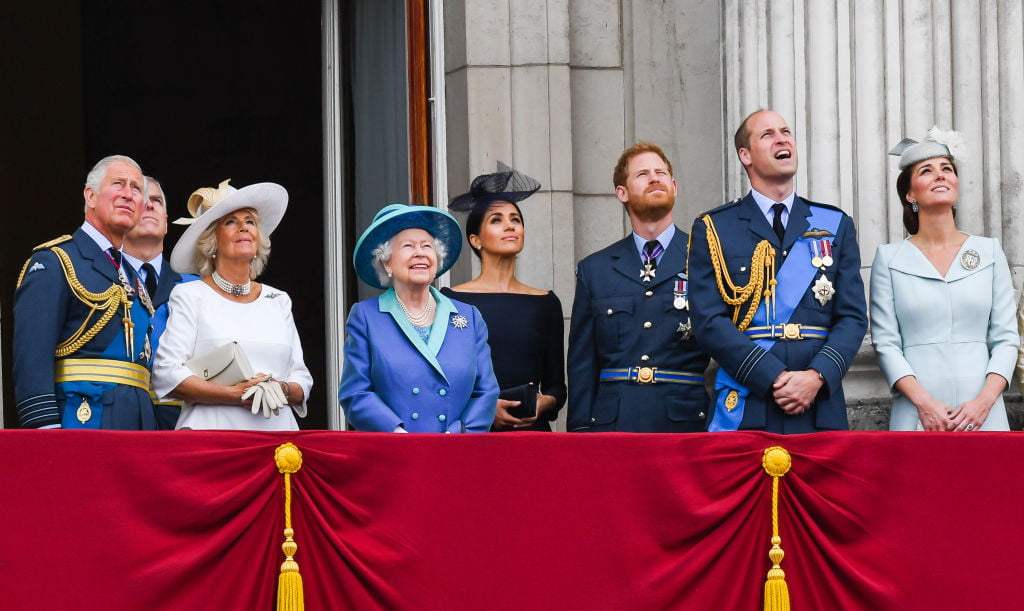 meghan-markle