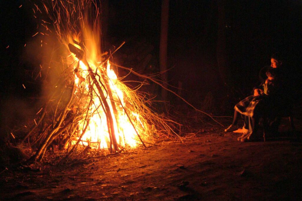 Samhain