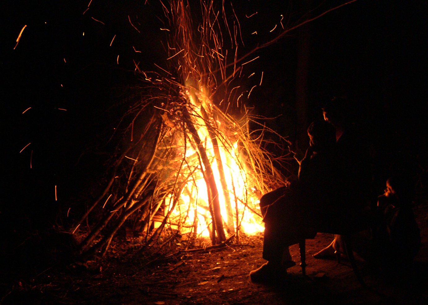 Samhain
