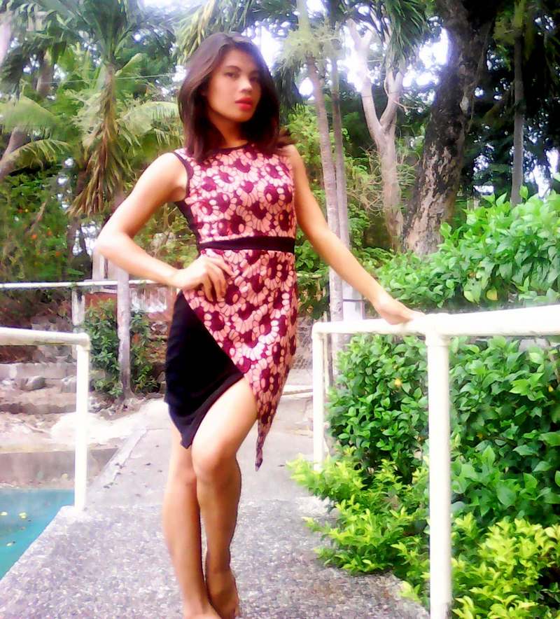 trans