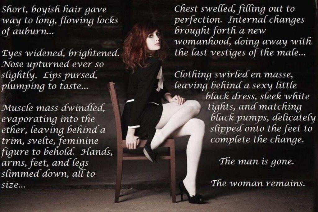 autogynephilia