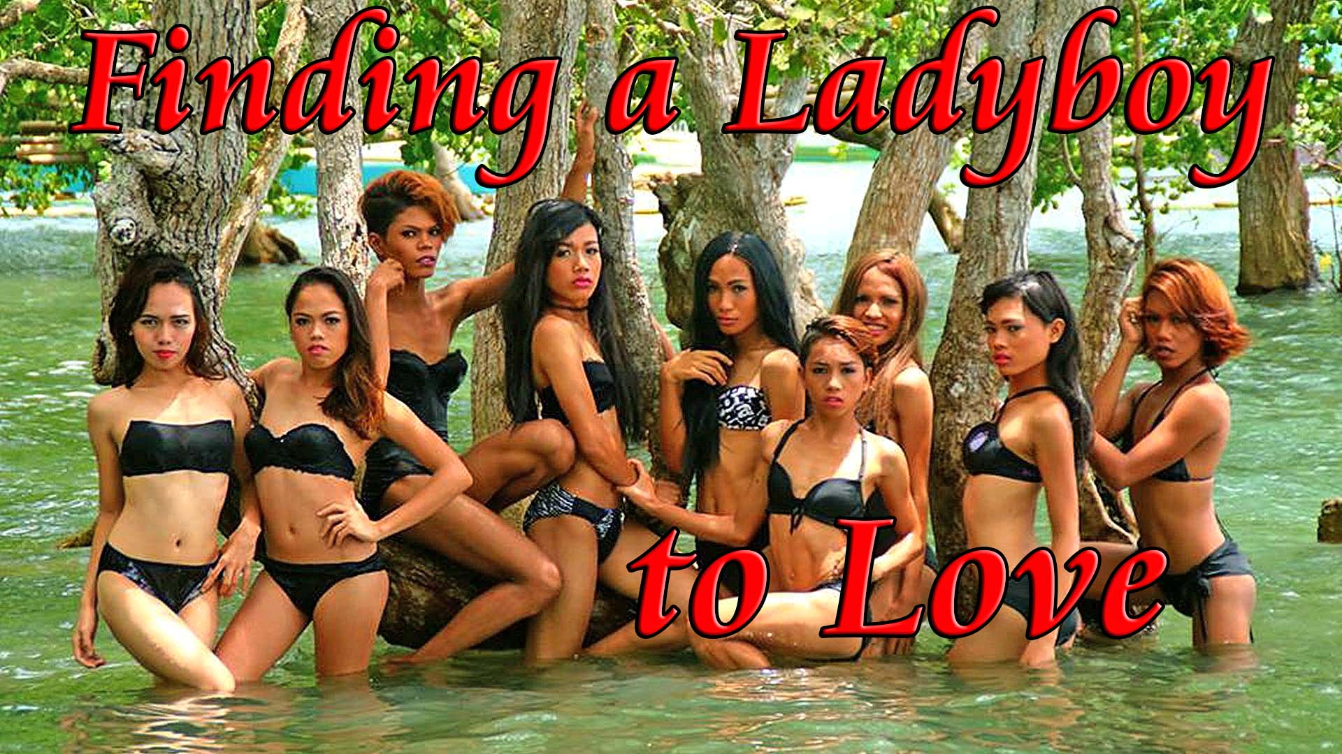 ladyboy-love