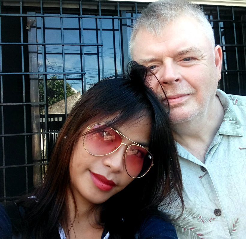ideal-partner