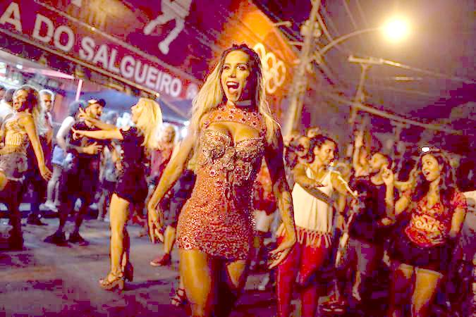 brazilian-transsexuals