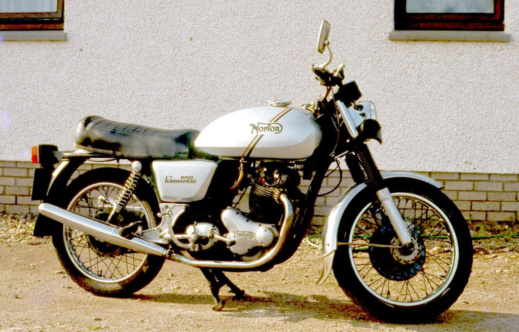 norton-ley-lines