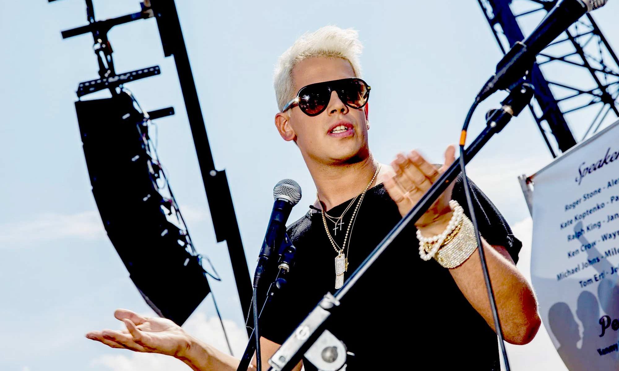 milo-yiannopoulos