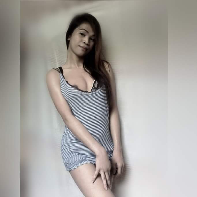 ladybpy