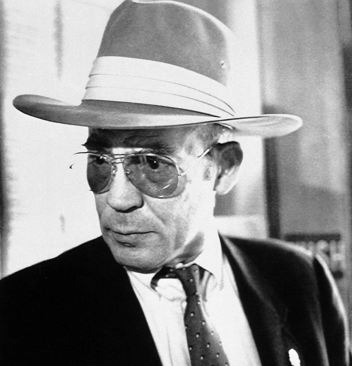 hunter-s-thompson-immersive-journalism