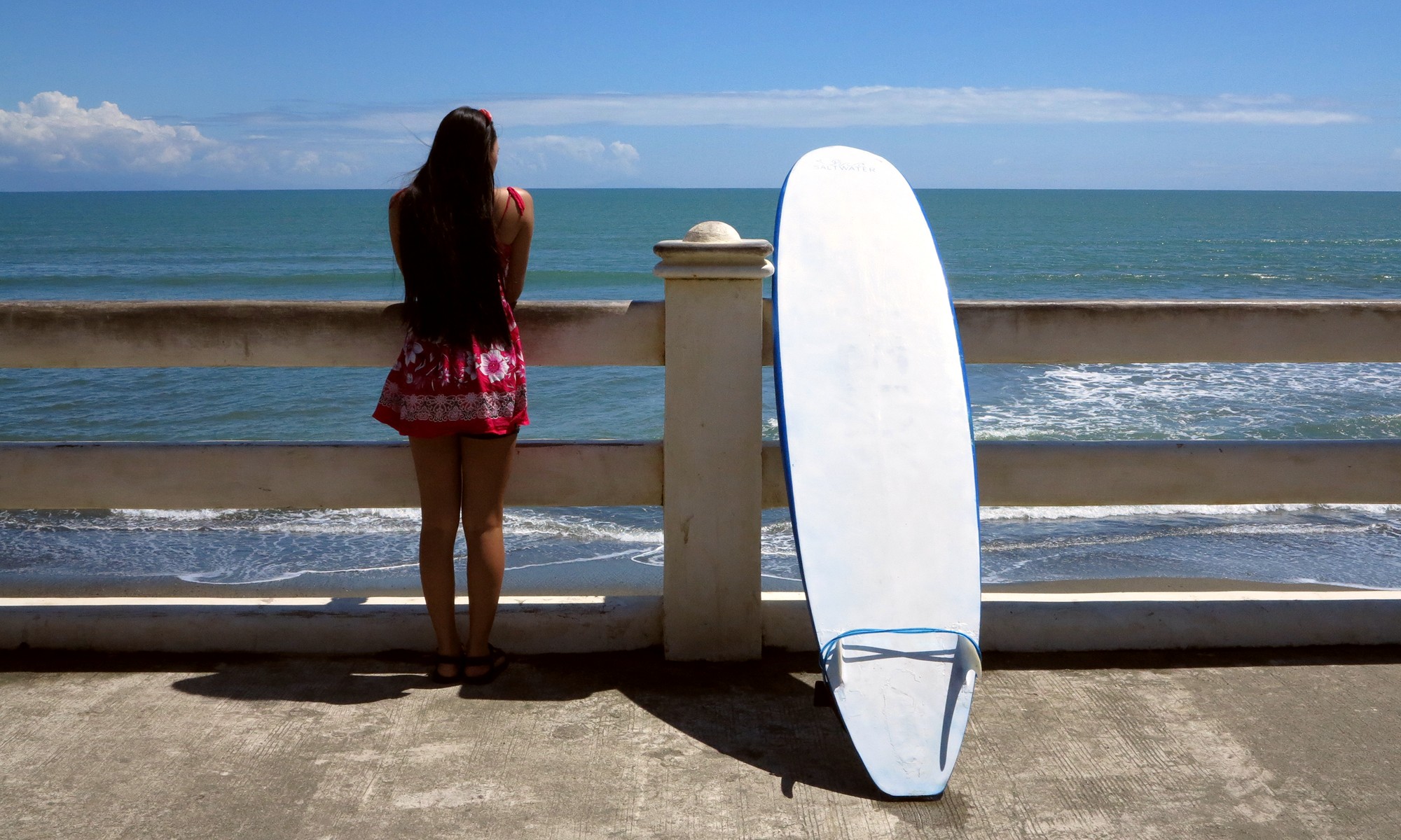 20170324_baler_0028