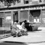 maryhill glasgow