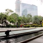 rod-fleming-makati-greenhills-manila-2015