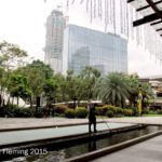 rod-fleming-makati-greenhills-manila-2015