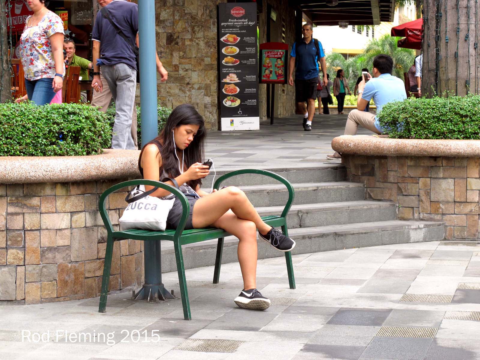 rod-fleming-makati-greenhills-manila-2015