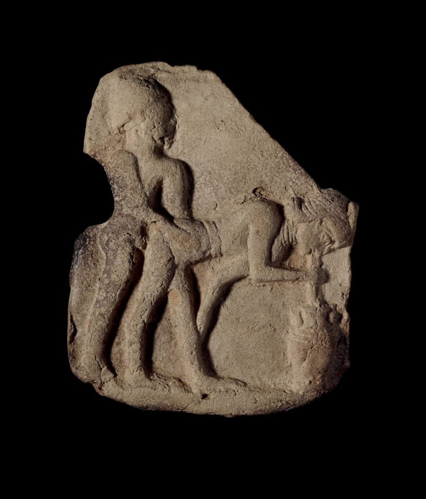 temple-sex