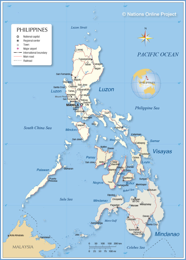 philippines-map